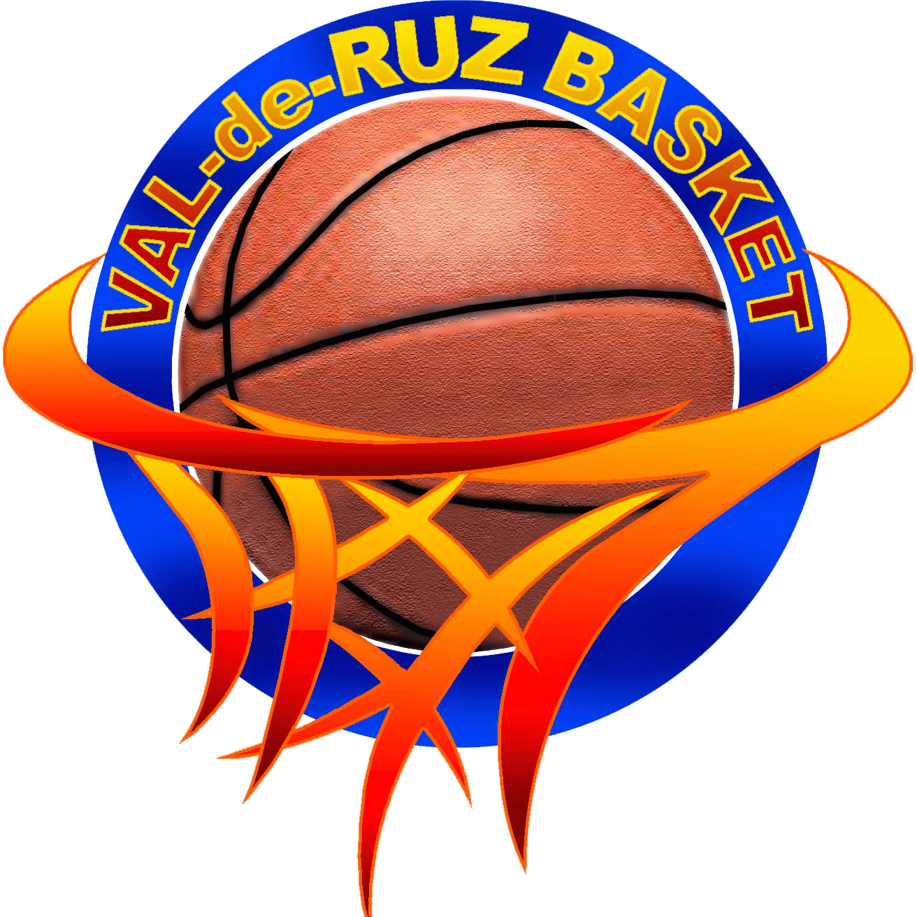 Val-de-Ruz Basket