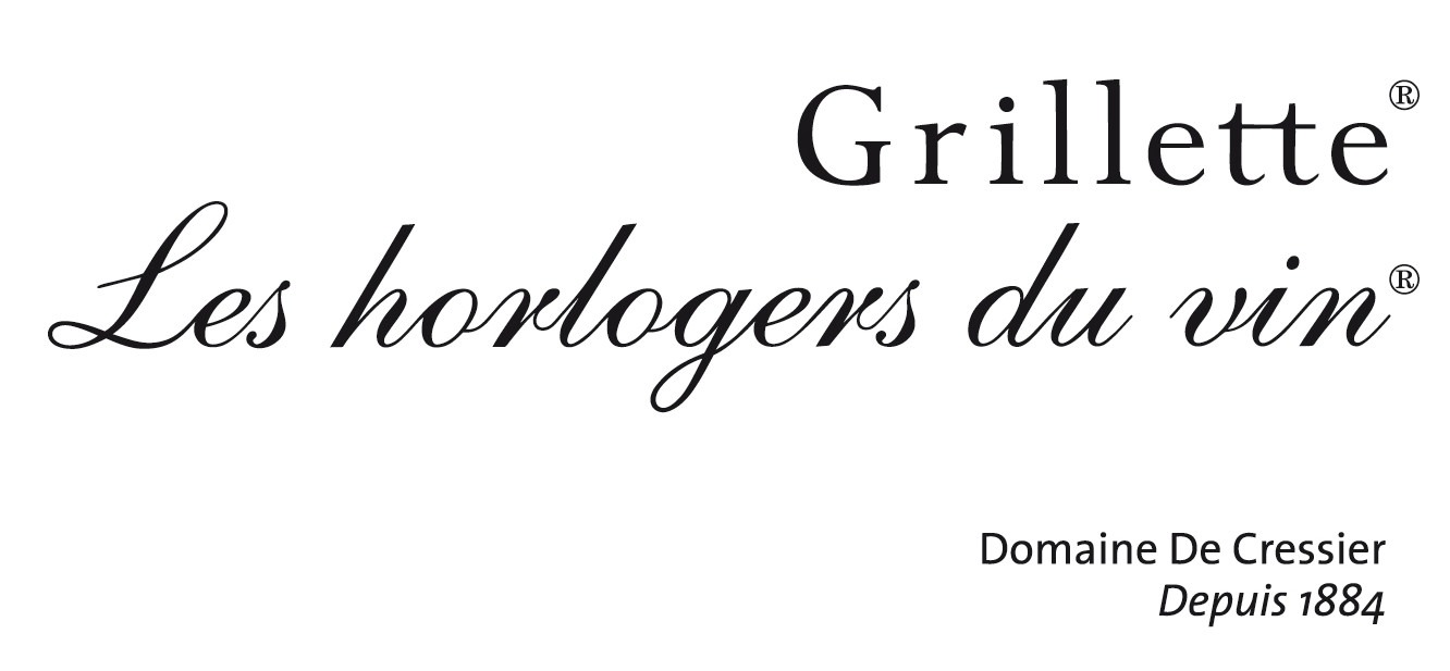 Logo_grillette_leshorlogersduvin
