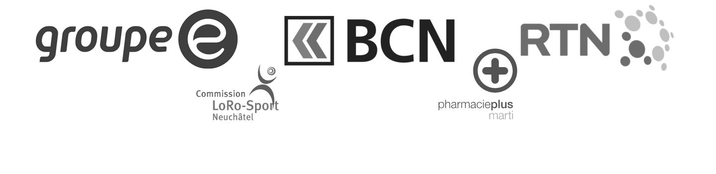 Espace-Sponsors-3
