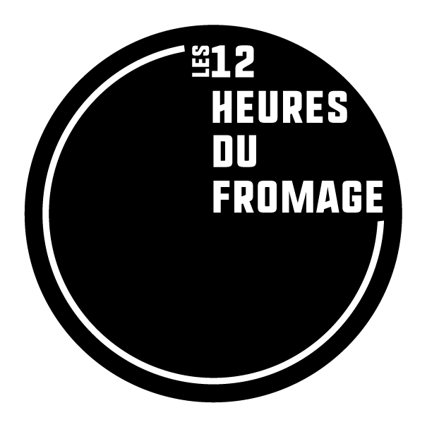 12h_2018_Final_Transparence-1
