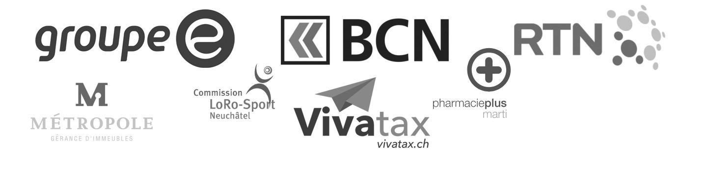 Espace-Sponsors-5