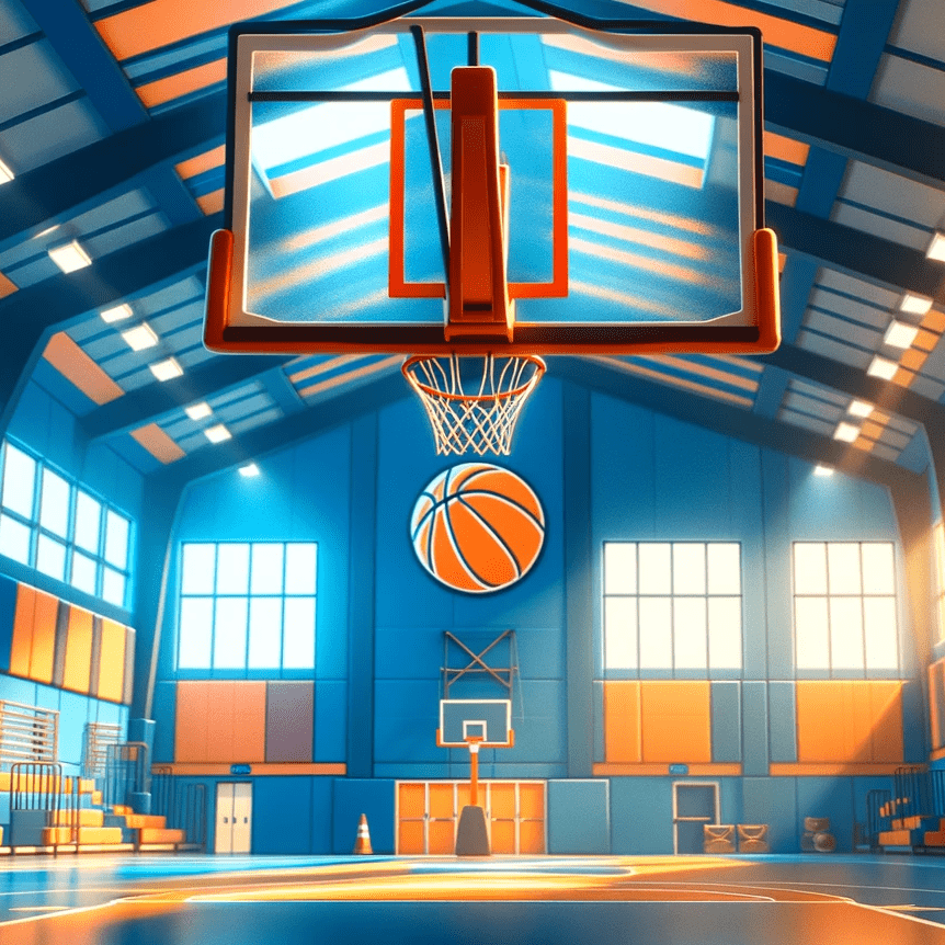 Val-de-Ruz Basket | Une petite région, un grand club