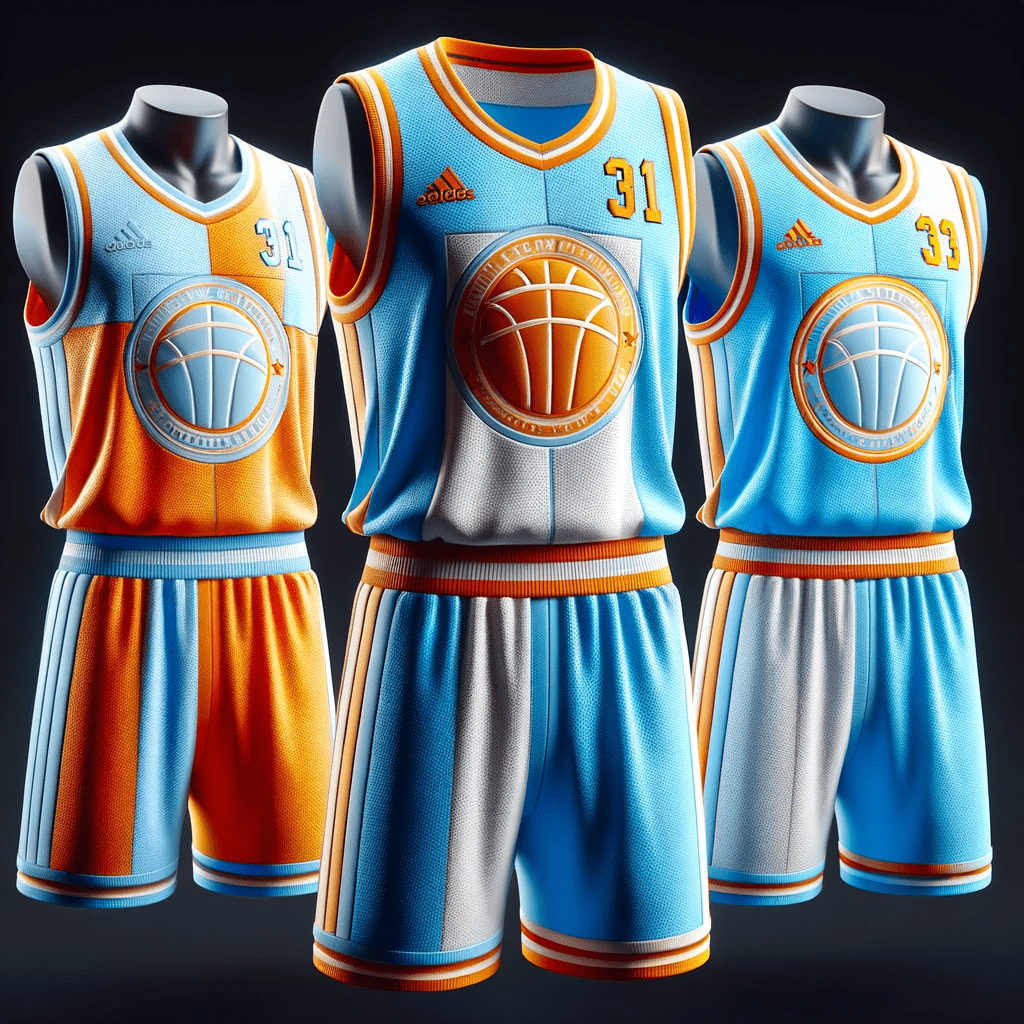 Val-de-Ruz Basket | Une petite région, un grand club